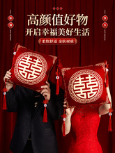 Yϲֱһ鷿ÿ͏dɳl|Y·ûcϿ