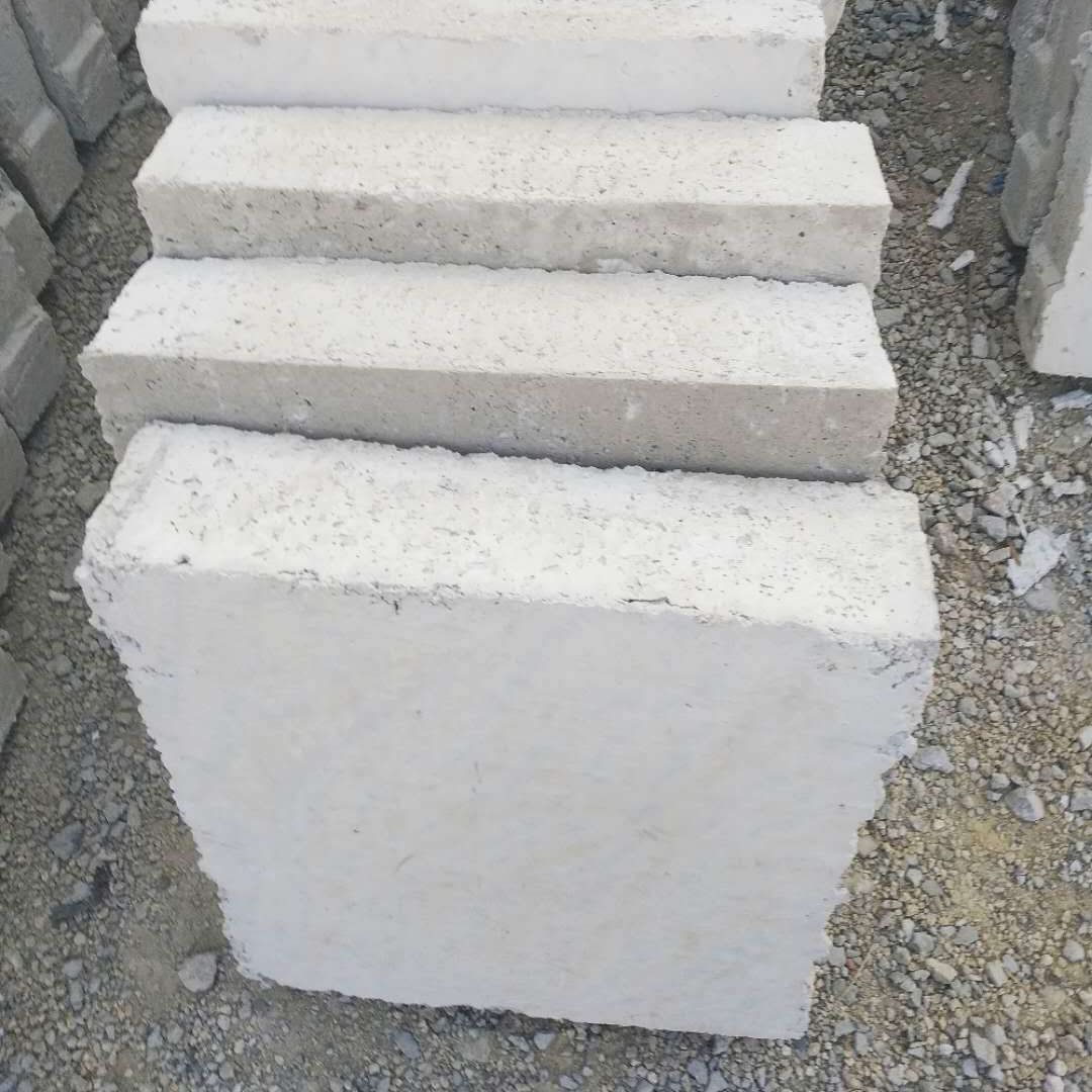 水泥盖沟板  混凝土预制品沟盖板 路边下水道排水沟盖板