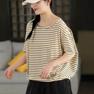 �ļ��¿� �͹ŗl�y����T��Ů���s��ˇ�A�I���e���^����26206