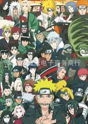 1000 piezas adultos descompresión papel educativo para niños caja grande rompecabezas fábrica de juguetes Internet celebridad puesto noche nuevo con versión Goma