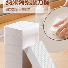 ձ¿ħȥۼ{׺dܶȏN坍ϴϴӺdK