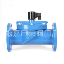 �ϸ��y�T�N�۳��_���]�� ZCS-16Cˮ��늴��y �T䓲��|