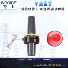 �߉���ʽ��ͨ�׹�ZT TD TT-15/200A��ʽ��׃��|��֧���pͨ�׹�
