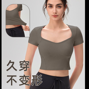 �����¿��\���٤�����¸߼��������@�ݶ������e�ܲ�����T��Ů