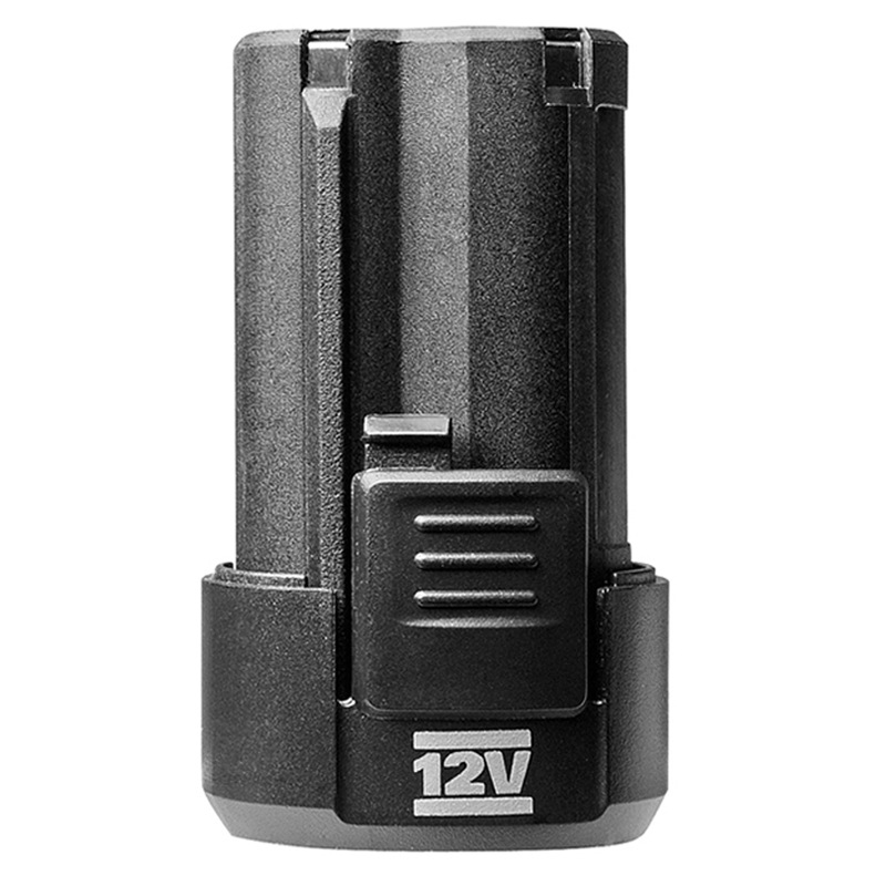 Adaptador de batería de litio WIX 20V WA4600 Adaptador de adaptador de placa de pie grande verde