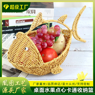�ˈD��ˇ���l���پ�����������ˮ����ʳ�Թ��ռ{�@��ͨ����@�پ�