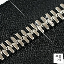 5̖ǧ��ߙn�׽�������������朼���ExcellaƤ�߼Ҿ߰����ֹ�DIY