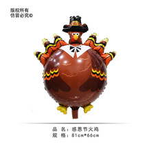 []���R�d�ж����b����ͥ�ە��Ϲϗ��~�Թ������XĤ��