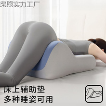 ^|๦ſƨ̧߉|HÐۉ|oſſ|