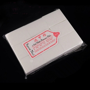 ����Ӳ�|���׽� ����мж�׽� ָ�����zϴ���� ϴ�׽�ж�׹���