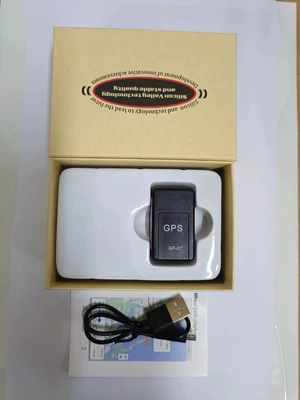 Gf07 Locator Elderly and GPS Locator - gf07-boxed