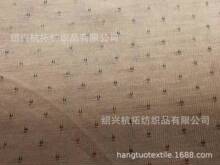 ᘿ�140g65%��]35%��TC�Ứ�W�۲� �����Ứ������