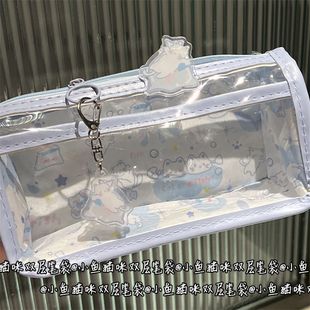 ��ͨС�~؈���p�ӹP��ins�L���ֵ��Ů�ČW���ľ�͸���ռ{���F؛