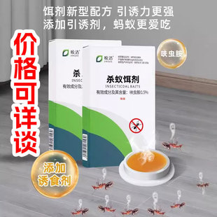 ��ΛρșΛρ���� �����҃���ǟo���˚��͏d��ρ��ρ���Ú��x��