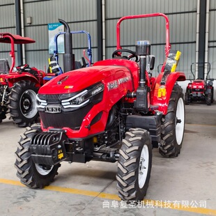 �H�������r�b50�R����������C ������·�y���ز��N�r�������C