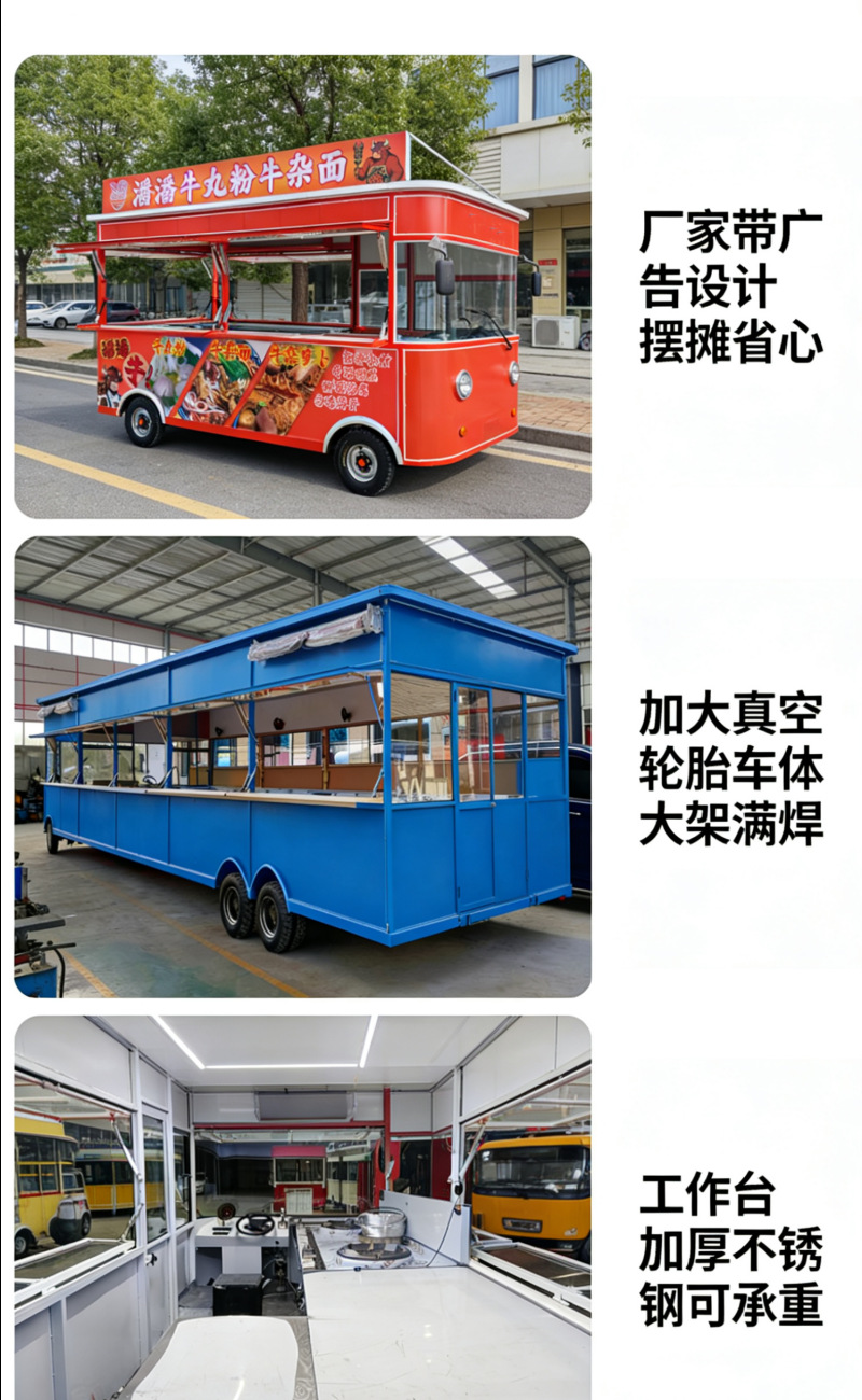 修图019