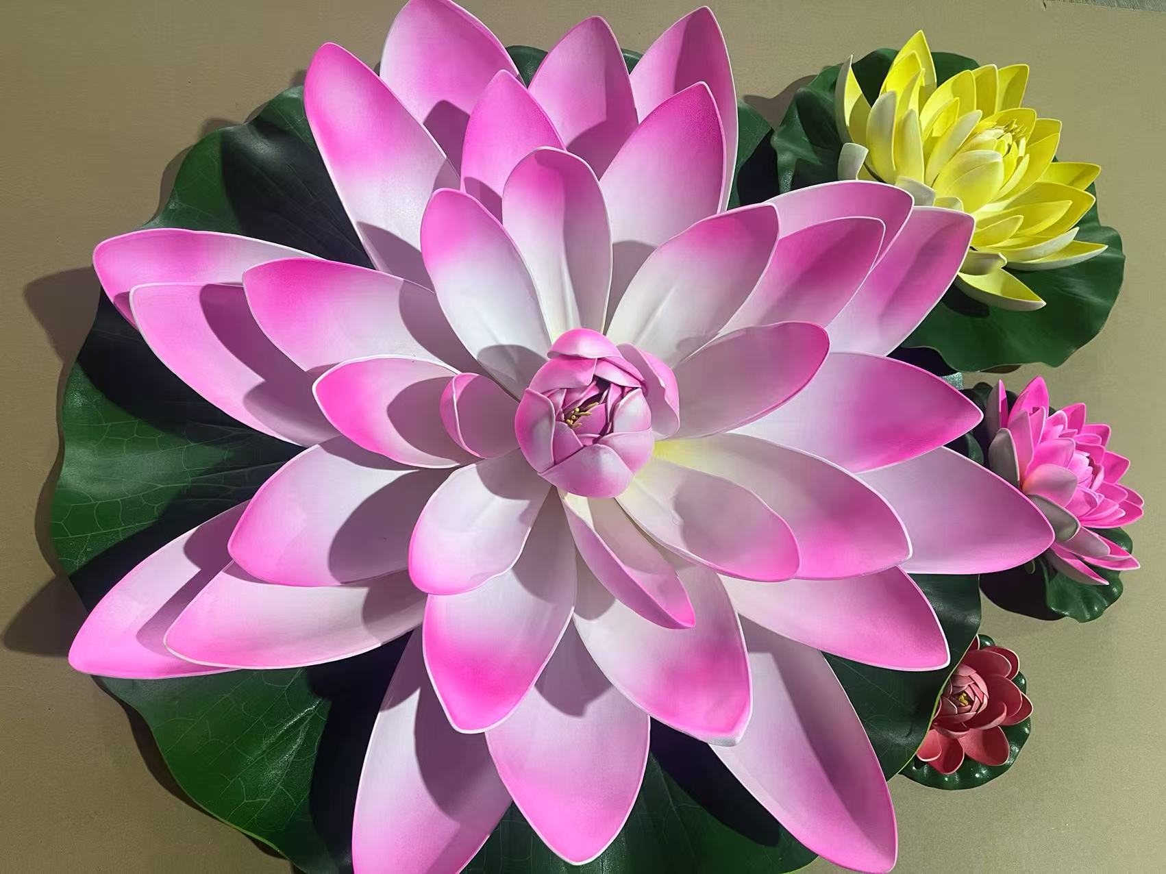 微信图片_20250227105420