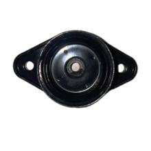 �m��춬F��������p������z��������w55330-2S000 553302S000