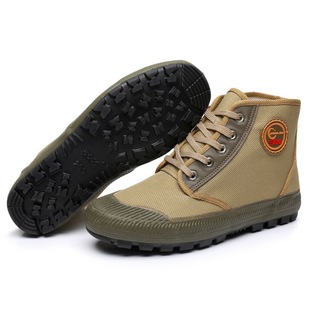 ԣ�|3566�ߎ����Sɫ����Ь��ɫ���Ь�������ӖЬ����ڱ�����Ь