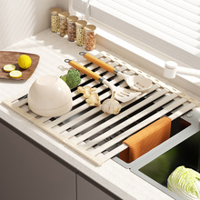 �N���rˮ��ˮ�����ܿ��ۯB�ռ{���Ӟrˮ�U����ܾ������z�rˮ�|