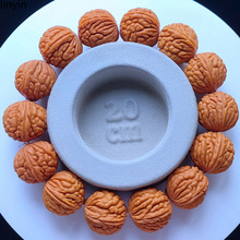 22mm��֦�y���y�Һ��؎X�m��ɽ�Һ���Ʒ������Ů��