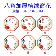 �¿�ֲ�q��������q���o늼����������길�¼҈����Շ����B���l��