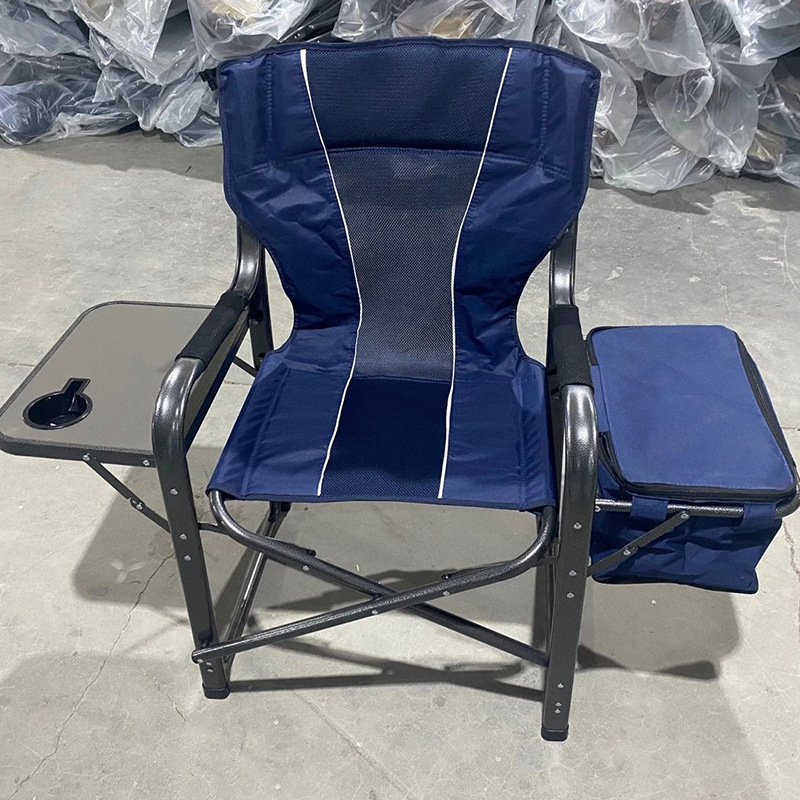 IMG_3113(20211019-100902) 副本