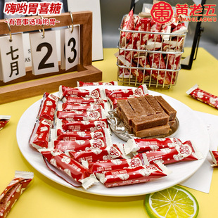 �S�����pϲɽ髗l�����Q���M���w������ʳ�ǹ�ɢ�b���l�Y��ϲ��