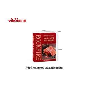 ��֭�i�⸬Ψ�ڐۺ��b��ʳ�Y��ϲ�ǌ�������ֶYӆ��M�°���