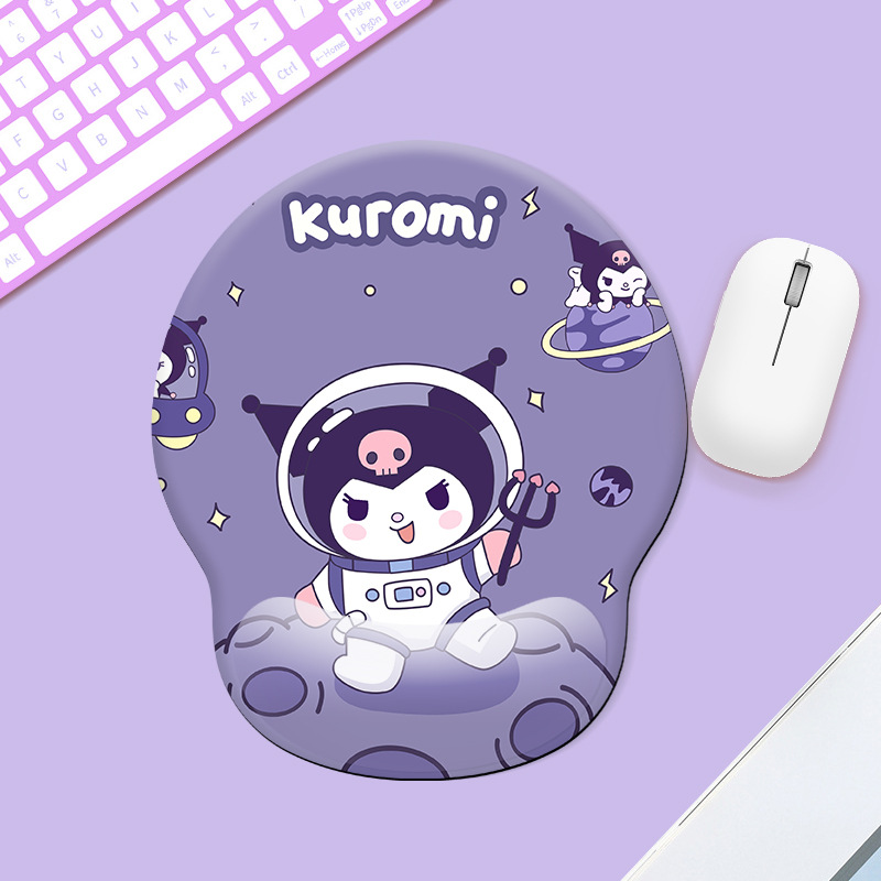 MH039-우주비행사 쿠로미