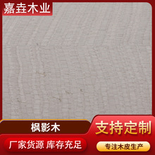 �Ҿ��N���bƼ�ľƤ �¿�s�r�З�Ӱľ ���Ƽ��b���ė�Ӱľ