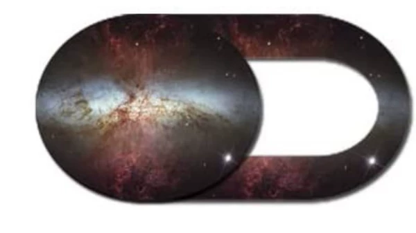 Universe 6