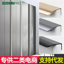 1.2���X�Ͻ��A����߅���֙�����ϙ��T�[���L�������T�������l