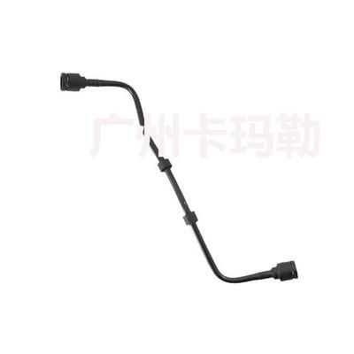 G11G12G30G31G38 BMW, automobile water pipe