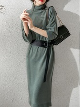 ���Sֱ�N㼑�ͨ�ڶ��оGɫ��ëë���B��ȹ