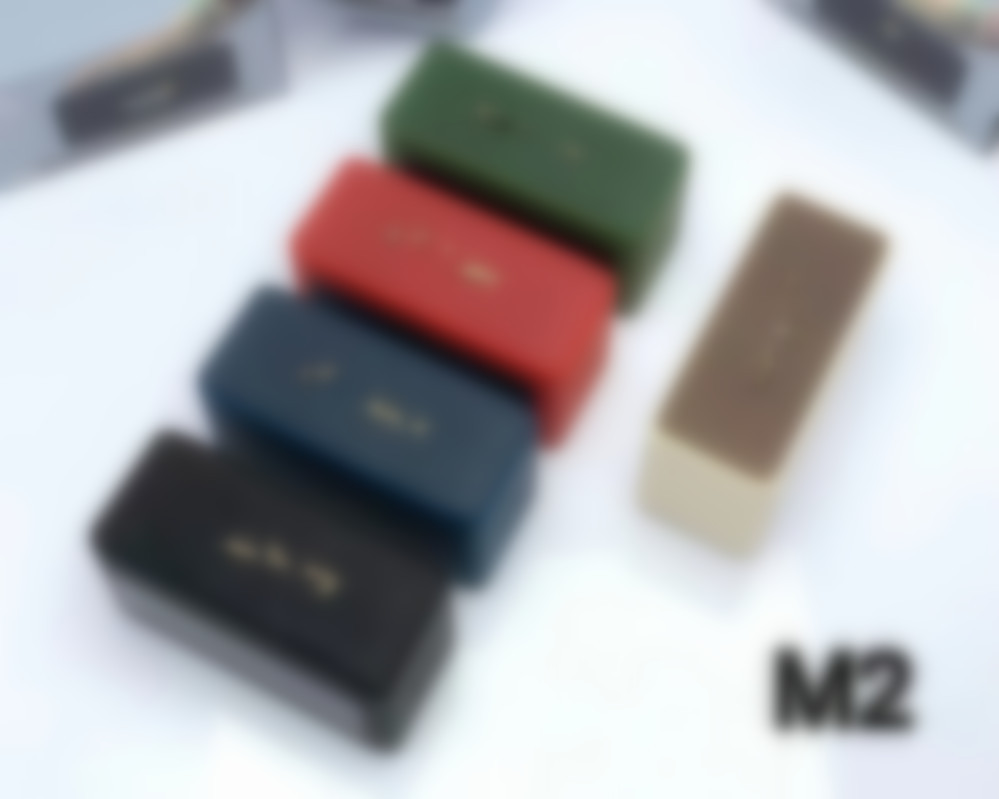 O1CN01CMvX911PTgO0dIlvL_!!2215