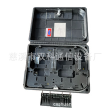 32о���|�ֹ���  32о���|�K�˺� 32о���w�ǵ���  ���w���w��