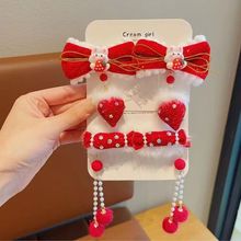 �����Y�l�A��ͯ�tɫë������l���Ů�W�t���ɹ��L�l���Ї��L�^�