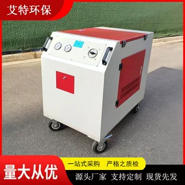 过滤器;滤油机;滤芯