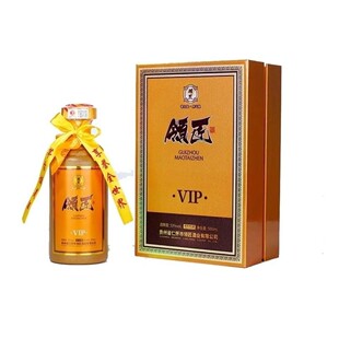 �I��VIP��53���u���Ͱ׾Ƽ��Zʳ��ɳ�ϾƆ�ƿ�Y���bԭ��F��