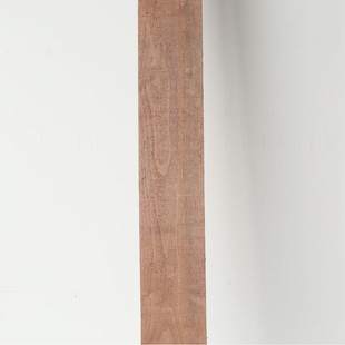 North American Black Walnut Raw Material Processing Factory Quality Grade Quality Decoration Cabinet Table Chair Plank