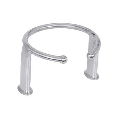Outdoor Multi-purpose Cup Holder, Avtomobil ehtiyat hissələri