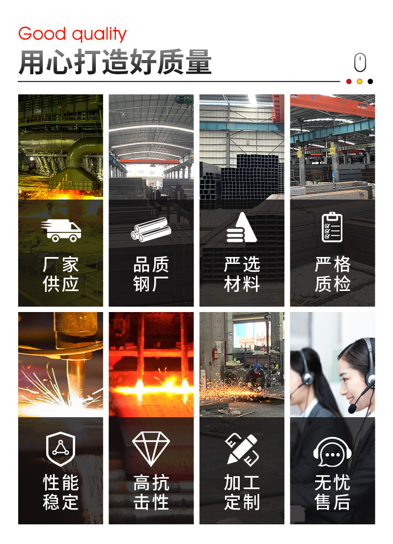 一键复制_20240411231846