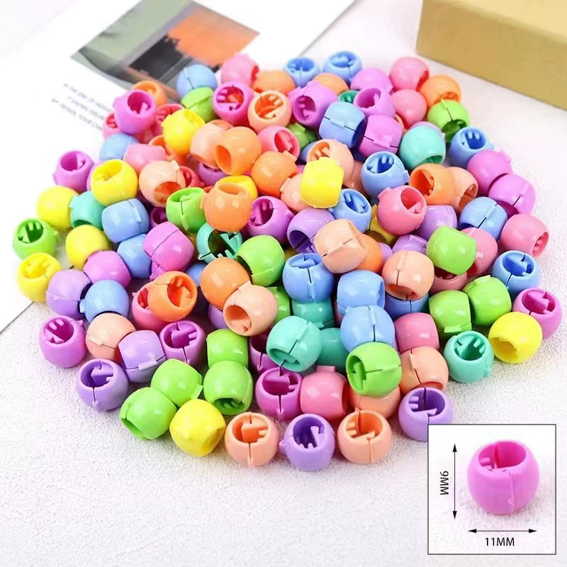 Милые маленькие заколки для волос для младенцев и малышей, заколки для девочек, аксессуары для волос, шпильки, оптовые детские аксессуары для волос.