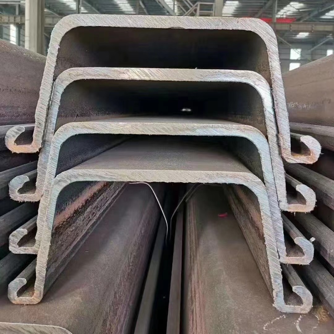 2024-08-16 15:04:22.jpg