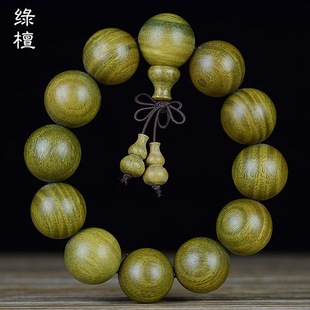 ���l�G̴ľ�ִ�혼y̴��ľ�����ִ��͹žG̴ľ�����Ů����������