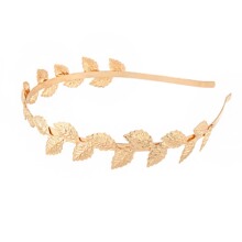 �}�Q�L�~�Ӱl���W����Y������~�l��ٴ������|���s�ʹ����l