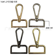 �S�ҬF؛���l���������1.2�玧���h�\�Ͻ��۹��۰����h��