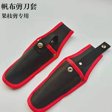 ��ɭ���߰� �������߰������� ��𹤾߰� ���װ� ��֦���ð���