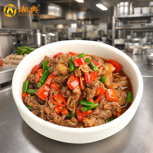 ���/���u����ʳ����������A�Ʋ����uС��ţ��170g24С�r�l؛